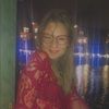sofiya_o